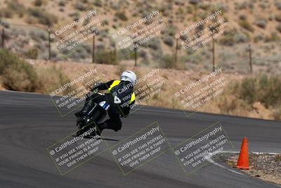 media/Apr-19-2025-AHRMA (Sat) [[3d98ca3309]]/Race/Group 5/Turn 4/